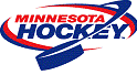 Minnesota Hockey logo