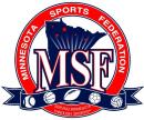 Minnesota Sports Federation