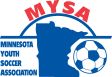 MYSA logo